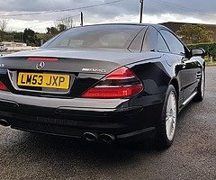 Sl55amg - Image 5/10