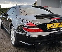 Sl55amg - Image 6/10