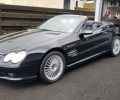 Sl55amg - Image 7/10