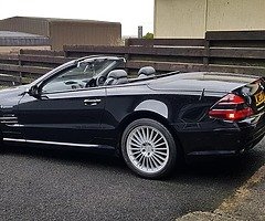 Sl55amg - Image 8/10