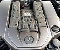 Sl55amg - Image 10/10