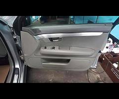 Audi A4 1.9 tdi - Image 4/4