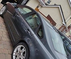 2010 Volvo S40 for sale