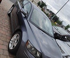 2010 Volvo S40 for sale