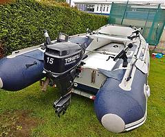 Hon wave boat for sale