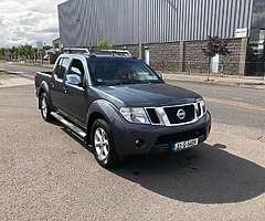 Navara