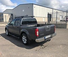 Navara - Image 4/6