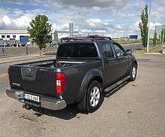 Navara - Image 5/6