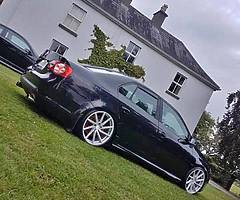 1.9 Jetta