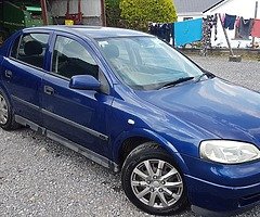 Car for sale - Image 4/5