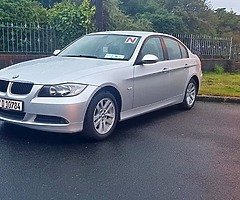 Bmw 318i