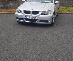 Bmw 318i