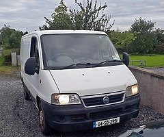 fiat ducato 2.0 td 04