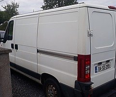 fiat ducato 2.0 td 04