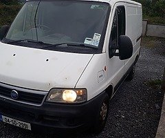 fiat ducato 2.0 td 04