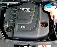 Audi A6 NCT 2 years!!!!! - Image 6/10