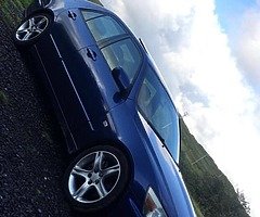 Lexus is200