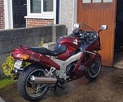 ZZr 1100