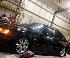 Wanted driveshsfts saab/vectra 150bhp