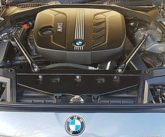 Bmw - Image 7/7