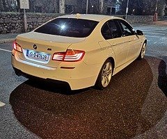 151 520d msport