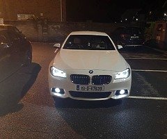 151 520d msport