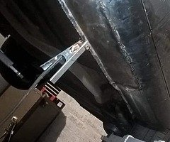 ALL YOUR MOTOR WELDING AND LOCK NUT REMOVAL SERVICE - Image 4/10