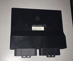 K7 600 ecu wanted