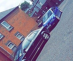 1.9tdi superb