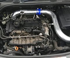 Golf Gti mk5 bits wanted