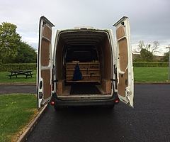 Renault master - Image 4/7