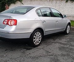 2007 Volkswagen Atlas