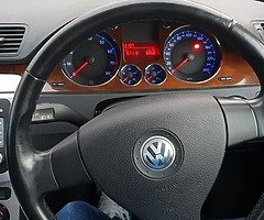 2007 Volkswagen Atlas - Image 6/9