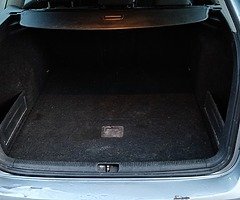 2006 Volkswagen Passat - Image 7/10