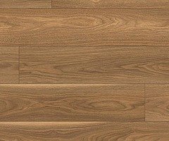 Mansonia walnut depth 7 mm