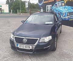 cheap diesel car wanted