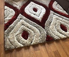 carpet