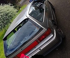 Looking for bits for ef civic