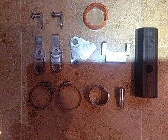 2018 2019 2020 ktm husqvarna 85 riser kit