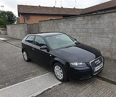 Audi A3 1.6 - Image 4/10