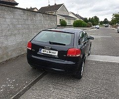 Audi A3 1.6 - Image 5/10