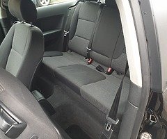 Audi A3 1.6 - Image 9/10