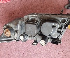 Bmw parts - Image 4/10