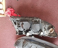 Bmw parts - Image 5/10