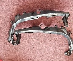 Bmw parts - Image 6/10