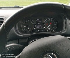 Skoda fabia - Image 5/7