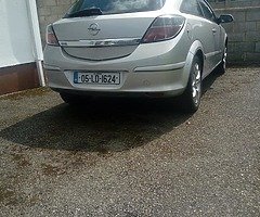 05 astra