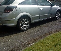 05 astra