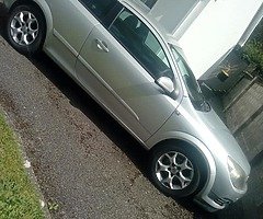 05 astra