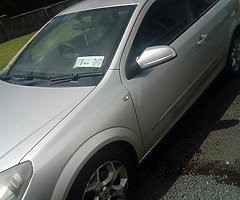 05 astra - Image 4/10